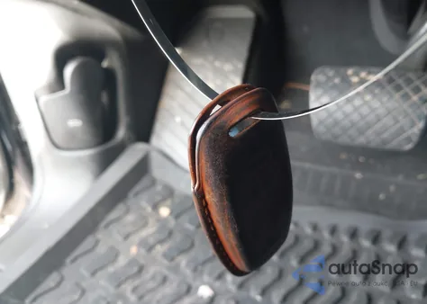 2019 Audi Q8 55 Premium from USA, damaged, VIN WA1CVAF14KD027356